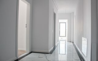 Decomandat 2 bai Promo Ansamblu premium titan pallady metrou Teclu - Poză 6