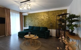 Apartament Modern și Luminos – Mutare Imediata - Poză 8