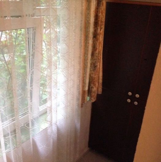 GARSONIERA TINERETULUI, BUCATARIE INCHISA, BOILER, METROU 7 MINUTE - Poză 7