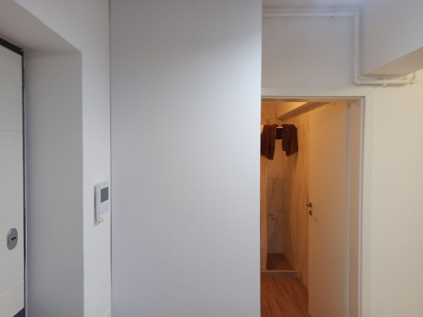 2cam-Studio/ideal investitie/7-8min pe jos pana la metrou Berceni - Poză 27