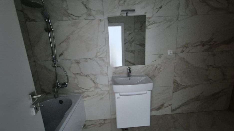 Apartament 2 camere Piata Rahovei, Dedeman, Sibiu - Poză 5