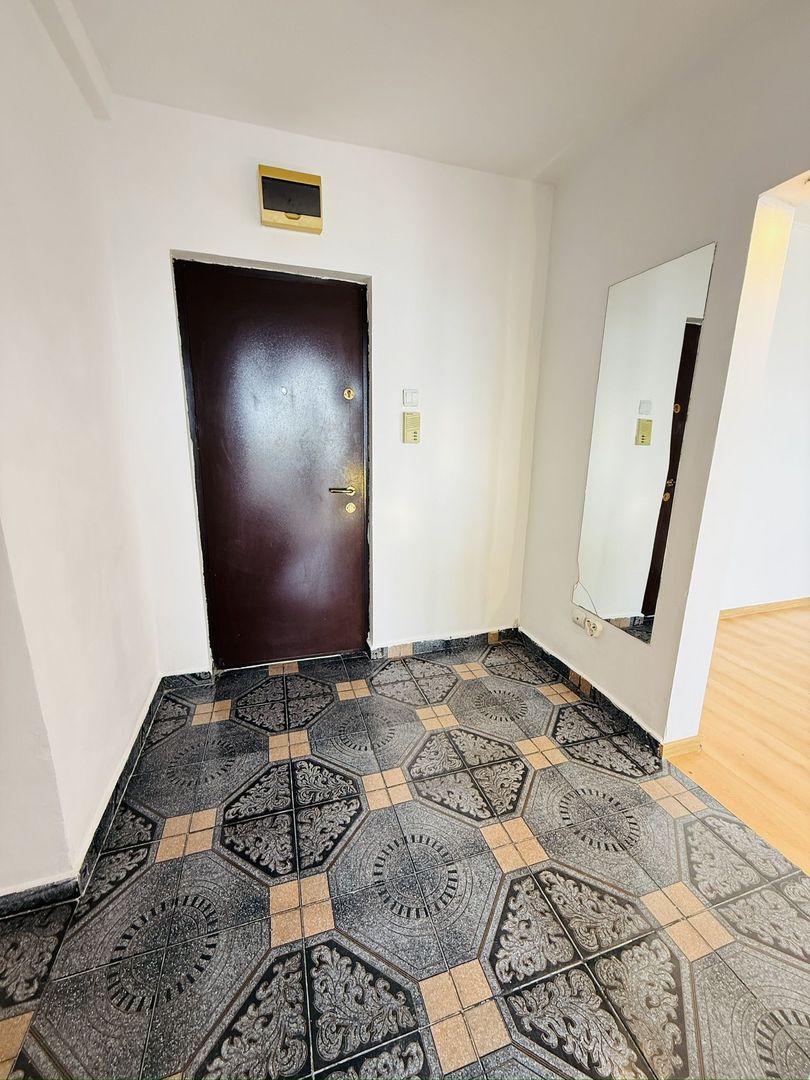 Calea Șagului | 3 camere | Decomandat | Bloc izolat | View superb - Poză 8