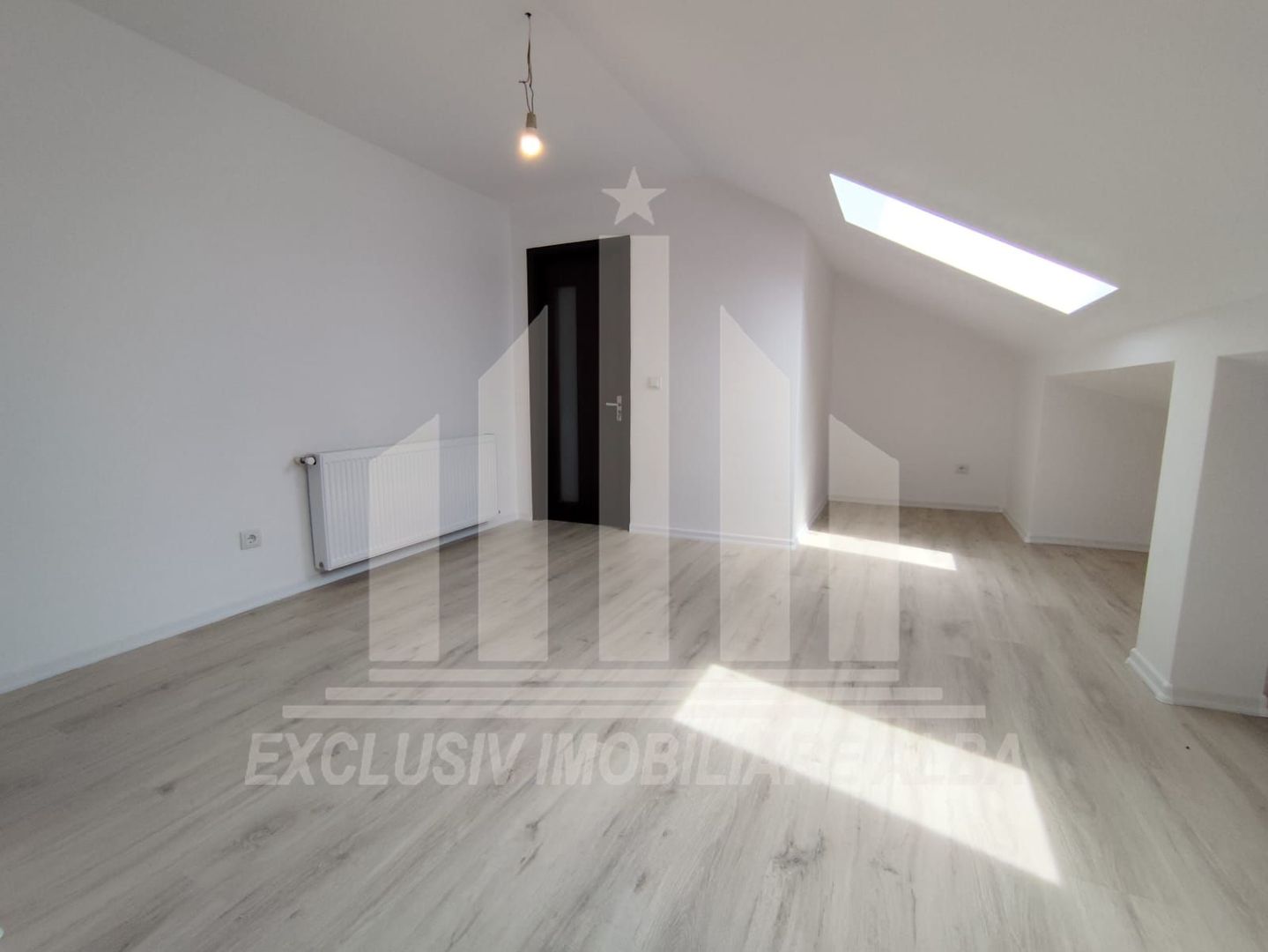 Apartament cu 5 camere decomandate, Cetate - Poză 10