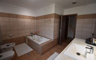 Duplex cu 3 dormitoare,Comuna 1 Decembrie, comision zero - Poză 15