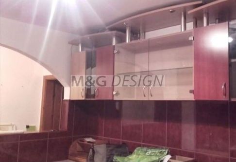 Apartament 2 camere Calea Torontalului - Poză 1