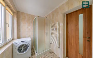 De închiriat - Apartament la casă cu 2 camere zona UTA - Arad - Poză 15
