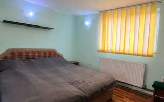 Casă 3 camere + pod mansardabil | teren 538 mp | Snagov | acces rapid DN1 - Poză 6