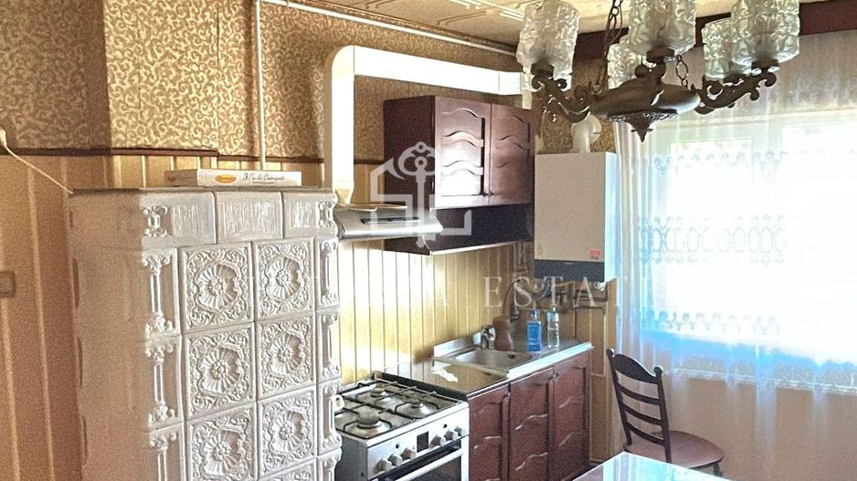 Oportunitate casa la cheie Brasov Schei - Poză 3