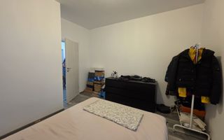 Apartament 2 camere cu curte Pasarela Berceni - Poză 10