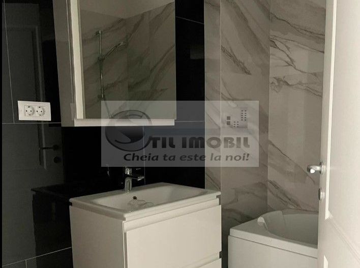 Oferta 2 camere decomadat  56 mp Tatarasi bloc nou pret puls tva - Poză 9