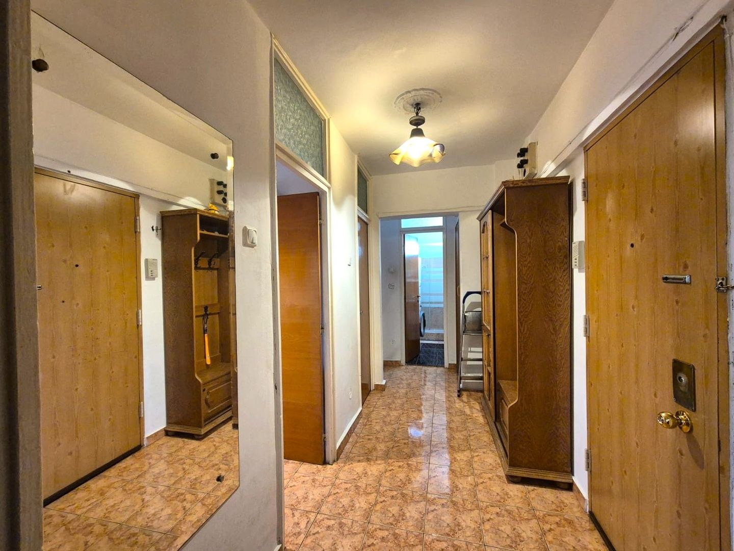 Exclusivitate, Centru Civic, la 5 minute de mall Afi - Poză 5