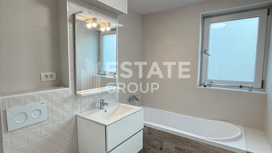 Apartament spatios Dumbravita -Kaufland - Poză 11