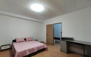Apartament la casă - Zona Hotelului Paradis - Cartierul Mărăști - Poză 1