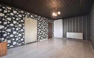 Spațiu comercial de închiriat, acces din strada, Republicii Apahida - Poză 5