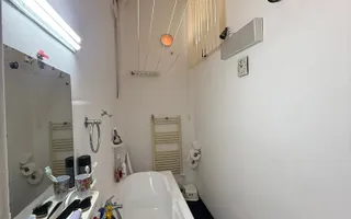 2 camere in vila I Parter I P+1+M I Dacia - Poză 17