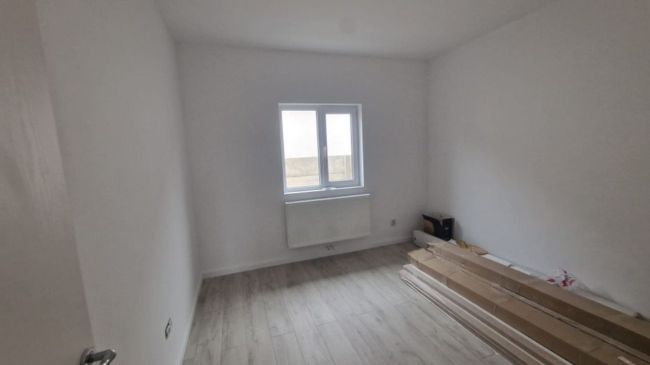 CASA TIP DUPLEX PANTELIMON, 3 CAMERE, NOU, CENTRALA, COMISION 0% - Poză 20