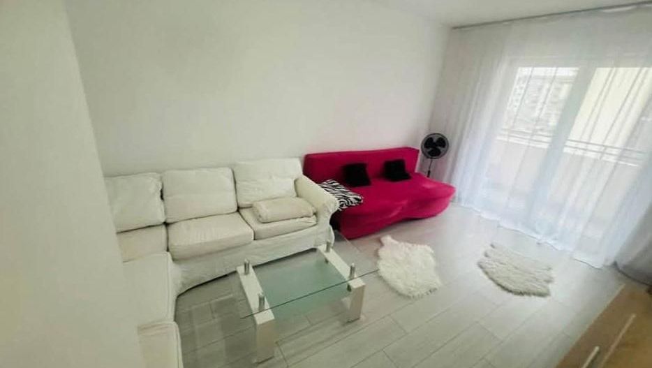 AP. 2 CAMERE-  APARATORII PATRIEI, PET-FRIENDLY, CENTRALA, METROU - Poză 2