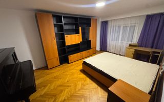 4 camere, Parcare, Marasti, Dorobantilor, The Office, FSEGA, OMV, LIDL - Poză 2