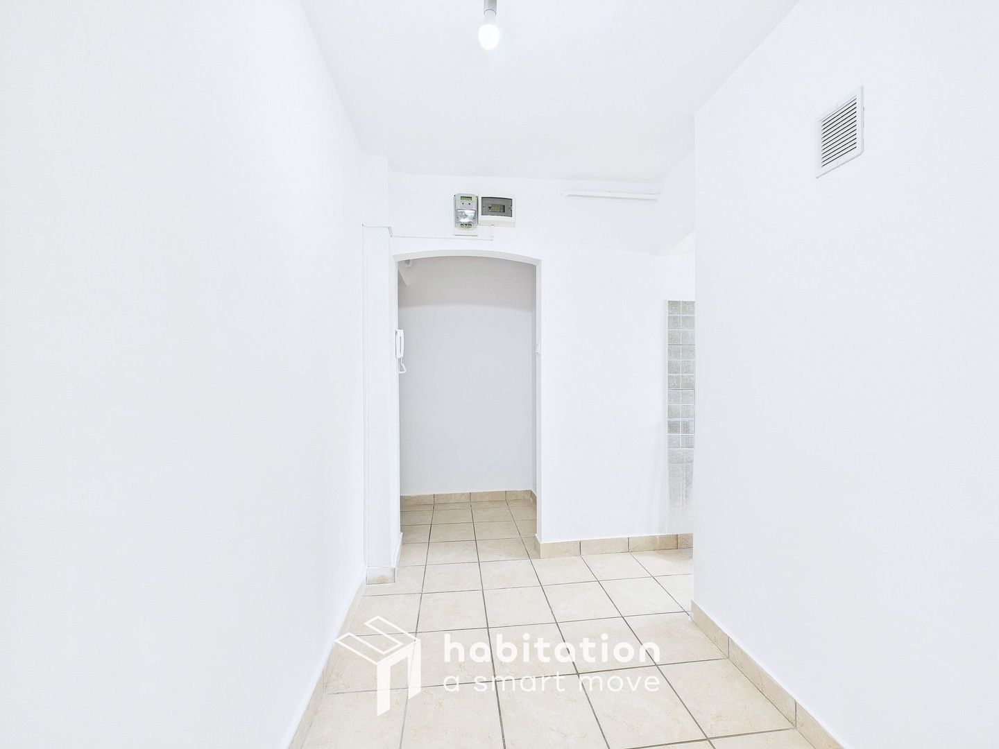 Apartament 3 camere, luminos si vedere liniștită,  boxa,  zona Cetății - Poză 21
