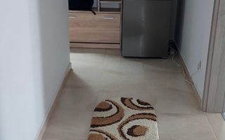 AP. 2 CAMERE METALURGIEI, CENTRALA PROPRIE, BUCATARIE INCHISA,BLOC NOU - Poză 6
