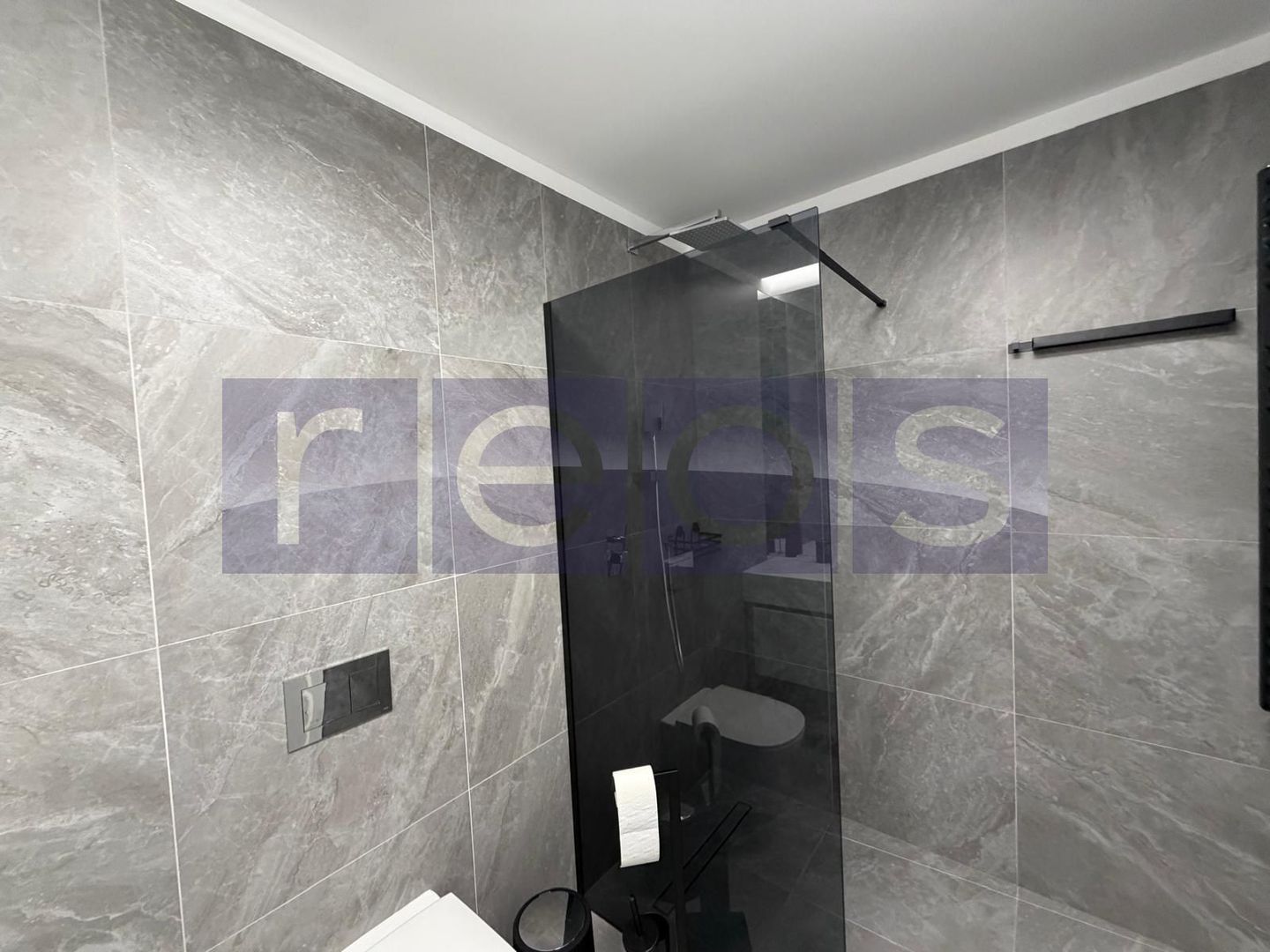 APARTAMENT PREMIUM 2 CAMERE | YACHT KID | 53MP | MOBILAT-UTILAT LUX | - Poză 12