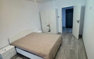 Apartament nou 2 camere, prima inchriere - Otopeni Central - Poză 6