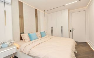 Vânzare, apartament, 2 camere, str. Onisifor Ghibu, Buiucani - Poză 8