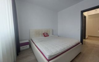 15min Metrou 1 Decembrie decom mobilat utilat bloc nou balcon inchis - Poză 7