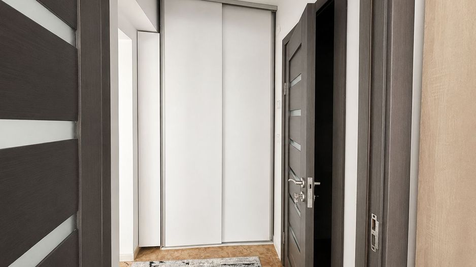 COMISION 0%, Apartament 2 Camere, Etaj 6, Lift, Renovat, Ultracentral - Poză 9