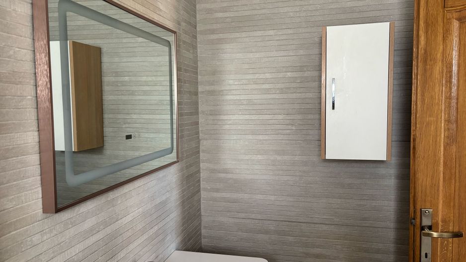 Vila Pipera I Class Residence - Poză 11