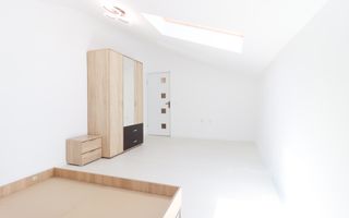 3 camere Giurgiului-Dedeman, bloc nou - Poză 14