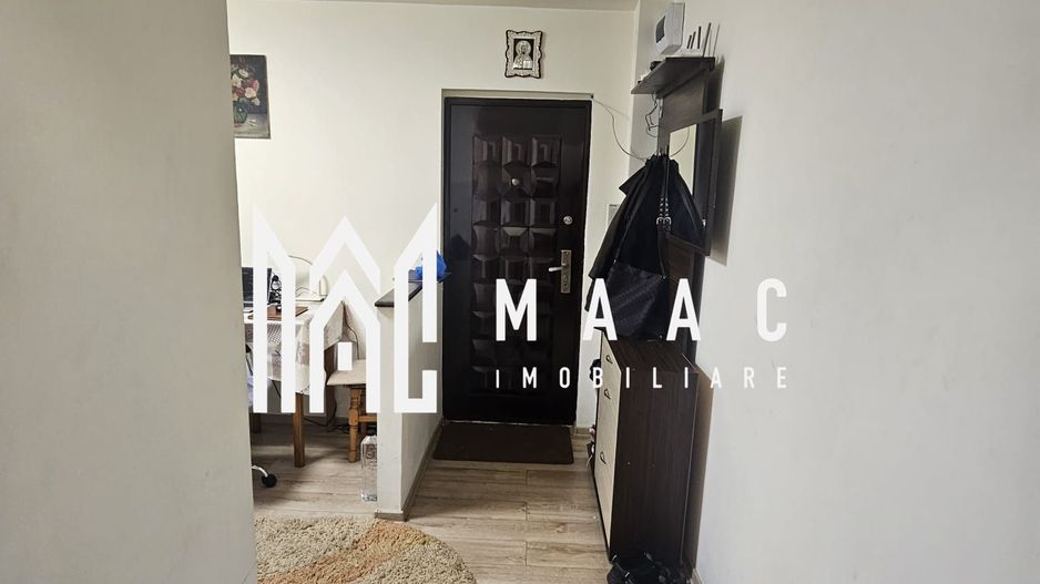 Apartament 2 camere | Etajul 3 | Valea Aurie - Poză 7