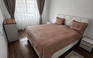 Apartament 2 camere decomandat, Contemporan Homes Păcurari, Iași - Poză 5