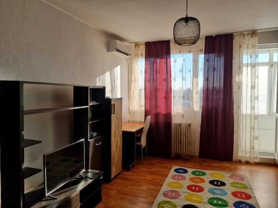 Apartament 1 Mai - Ion Mihalache - Poză 3