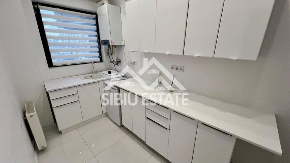 Spatiu comercial LA PRET DE APARTAMENT zona Rahovei  parter - Poză 7