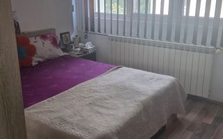 Vand Apartament două camere confort unu - Poză 2