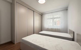 Apartament modern - 3 camere, prima inchiriere - Strand - Poză 5