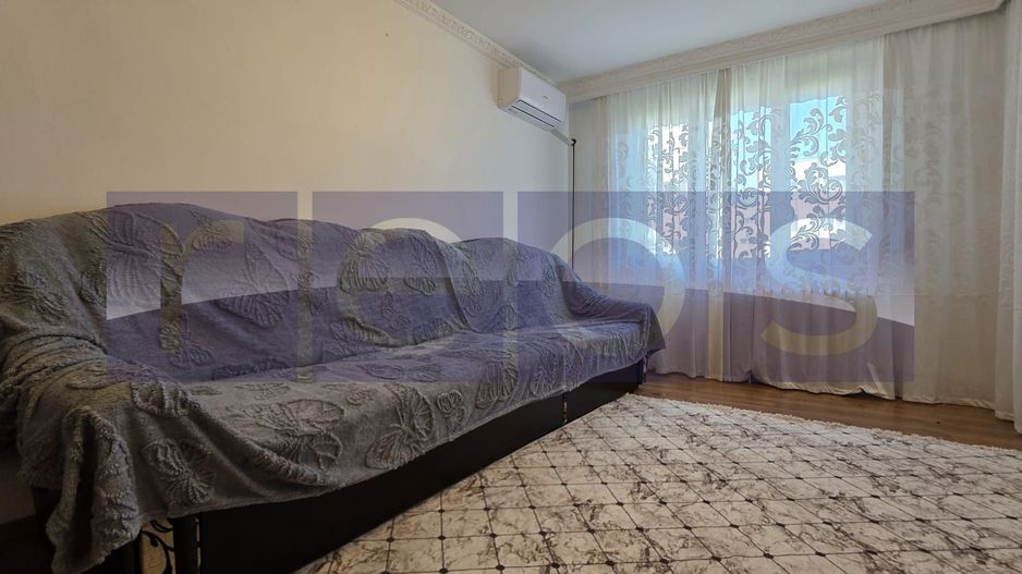 VANZARE 4 CAMERE SEMIDECOMANDAT DRISTOR - Poză 1
