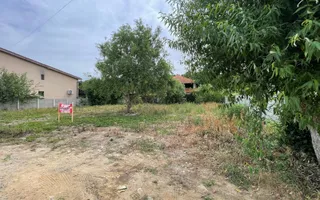 Parcele 353/354mp Dumbrăvița – Zona Pădure | Ideal 2 Case |Comision 0% - Poză 13