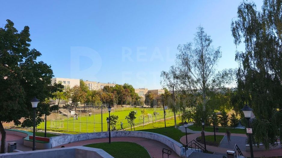 Vânzare, apartament, 1 dormitor, Strada Petru Zadnipru, Ciocana - Poză 10
