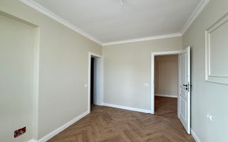Penthouse de vânzare în Craiova – în spatele Parcului Nicolae Romanescu - Poză 6