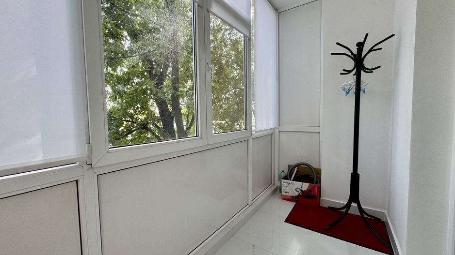 APARTAMENT PREMIUM | BOXA | FLOREASCA - Poză 11