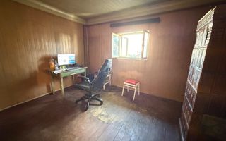 APARTAMENT IN CASA INTERBELICA | 82MP | IDEAL PENTRU RENOVARE - Poză 8