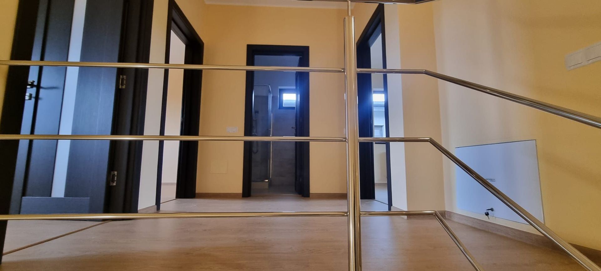 Duplex nou premium | Living generos | Mutare imediată - Poză 8