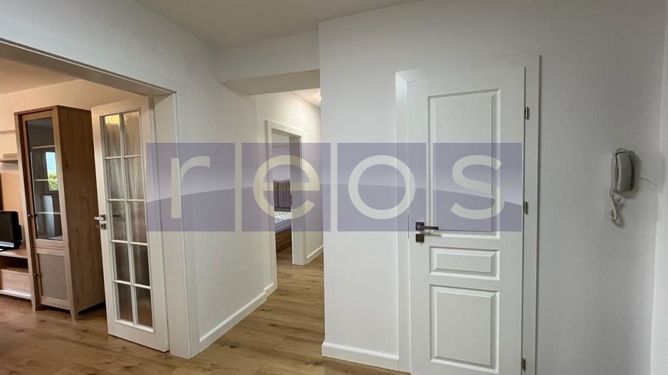 | COMISION 0% | Apartament 2 camere | Bd Unirii | prima inchiriere | - Poză 16