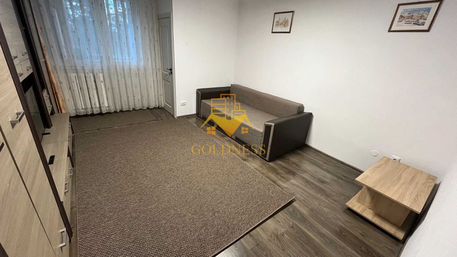 o camera, parcare, Gheorgheni, Detunata, Iulius Mall Pet Friedly - Poză 1