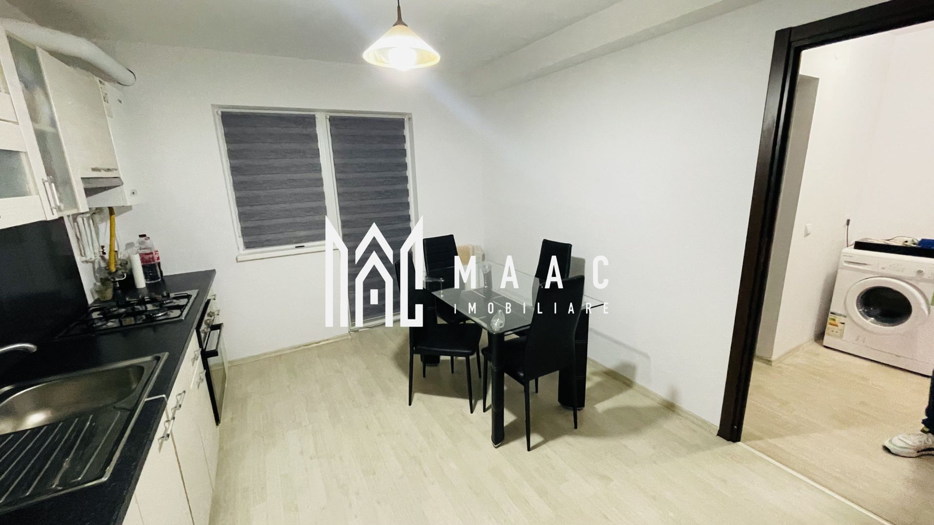 Casa 4 Camere I 120 MPU I Zona Sura Mare I Mobilat/Utilat - Poză 38