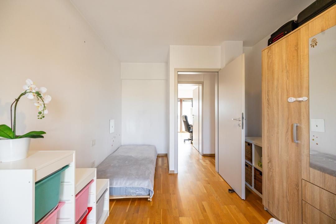 Casa 3 dormitoare si gradina | La limita cu Timisoara zona Braytim | Comision 0% - Poză 26