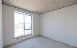 Vânzare, duplex 107 mp,  str-la Pomicolului, Codru - Poză 13