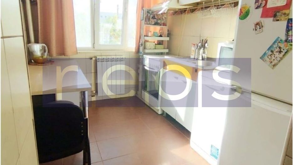 VANZARE 2 CAMERE DECOMANDAT -DRISTOR - Poză 6